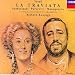 Verdi - La Traviata / Sutherland, Pavarotti, Manuguerra, NPO, Bonynge