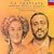 Verdi - La Traviata / Sutherland, Pavarotti, Manuguerra, NPO, Bonynge