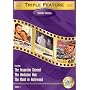 Comedy Classics Vol 1 <b>DVD</b> ~ Danny Kaye