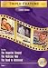 Search : Comedy Classics Triple Feature, Vol. 1 (The Inspector General / The Medicine Man / The Road to Hollywood)