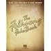 The Folksong Fake Book: (Fake Books)