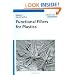 Functional Fillers for Plastics