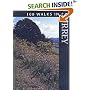 100 Walks in Surrey (100 Walks)