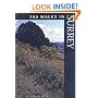 100 Walks in Surrey