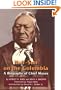 Half-Sun on the Columbia: A Biography of Chief Moses (Civilization of the American Indian Series)