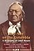 Half-Sun on the Columbia: A Biography of Chief Moses (Civilization of the American Indian Series)
