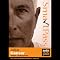 SmartPass Plus Audio Education Study Guide to Julius Caesar (Unabridged, Dramatised, Commentary Options)