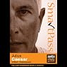 SmartPass Plus Audio Education Study Guide to Julius Caesar (Dramatised, Commentary Options)