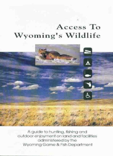 Wyoming