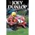 Joey Dunlop: His Authorised Biography