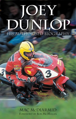 Motorcycle Racing