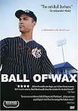 Ball of Wax