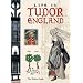 Life in Tudor England (Pitkin Guides)