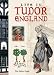 Life in Tudor England (Pitkin Guides)