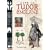 Life in Tudor England (Pitkin Guides)