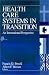 Books : Health Care Systems in Transition: An International Perspective