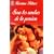 Sous les cendres de la passion