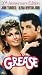Grease 1 [UK IMPORT]