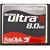 SanDisk 8GB/15MB Ultra II CF Card ( SDCFH-008G-A11, US Retail Package )