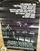 Alien Nation James Cann Original Movie Poster Print - 24 X 36