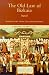 The Old Law of Bizkaia, 1452: Introductory Study and Critical Edition (Basque Classics Series)