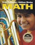 img for NONE, book / textbook / text book