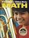  : Math: The Millennium Edition 2001(Grade 6)