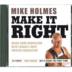 Make It Right