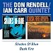 British jazz you will like