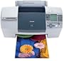 Canon S530D Photo Printer