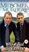 Midsomer Murders - Who Killed Cock Robin? [1997]