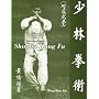 Introduction to Shaolin Kung Fu