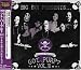 V.A.-Big Boi Presents Got Purp Vol.2(Ltd.Low Price) cd cover