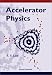 Book Accelerator Physics
