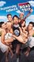 Road Trip [VHS]