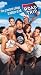 VHS : Road Trip (Rated)