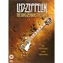 Led Zeppelin - The Song Remains The Same [1976]
