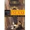read the best books about Islam and Muslims?