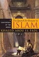 The Search for Beauty in Islam: A Conference of the Books