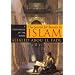 The Search for Beauty in Islam: A Conference of the Books