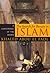 The Search for Beauty in Islam: A Conference of the Books