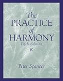 The Practice of Harmony