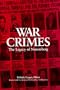 War Crimes. The Legacy of Nuremberg