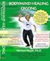 Bodymind Healing Qigong