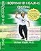 DVD : Bodymind Healing Qigong
