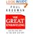 The Great Unraveling: Losing Our Way in the New Century