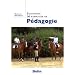 Equitation : 36 Exercices de Pedagogie