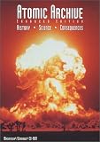 Atomic Archive: Enhanced Edition