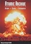 Atomic Archive: Enhanced Edition