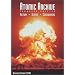 Atomic Archive: Enhanced Edition